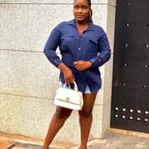 Ruth