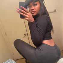 Diane