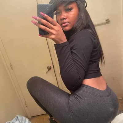 Diane