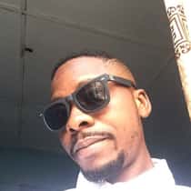 Gbenext