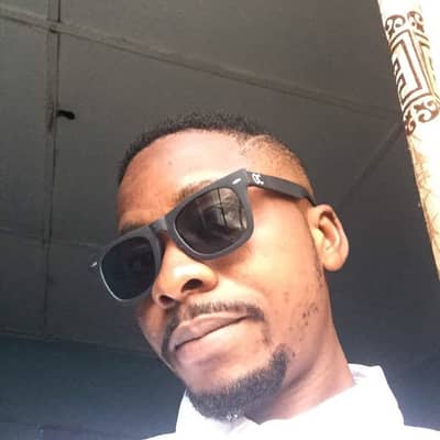 Gbenext