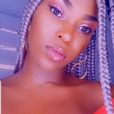 muna joy