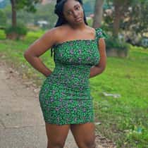 Boatemaa Sarah
