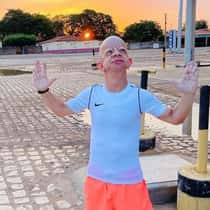 bobby