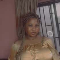 Damsel