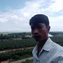 Nay Min