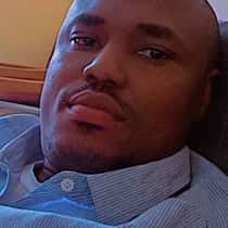 Emmanuel