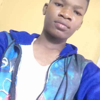 Damilola