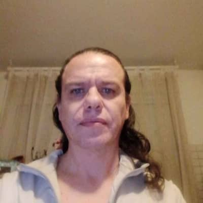 Mickael