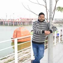 sanju