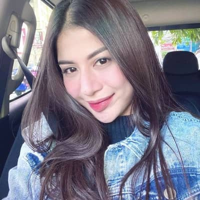 Alisha00