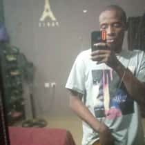 frank