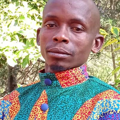 mashete Junior