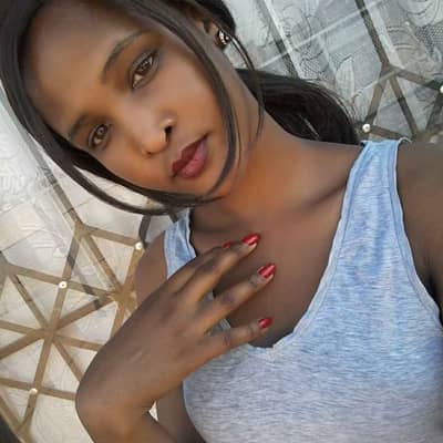Lebo❤️