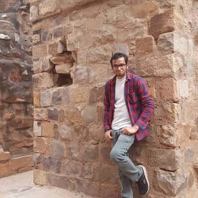 Ansh