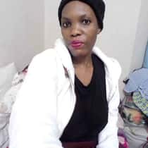 didah