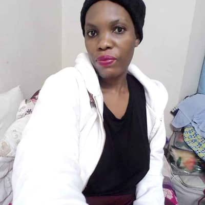 didah