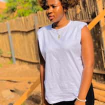 Serwaa