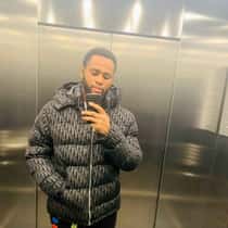Olla_midee