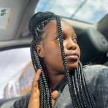 Emmanuella
