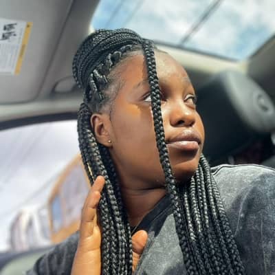Emmanuella