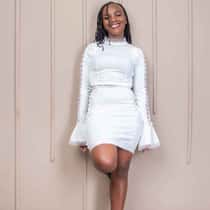 Ythera