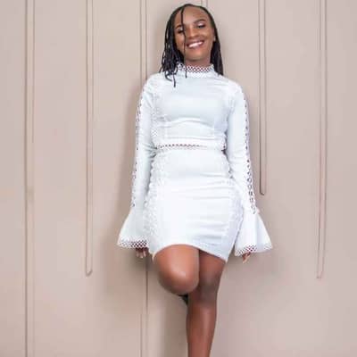 Ythera