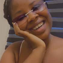 Bernice