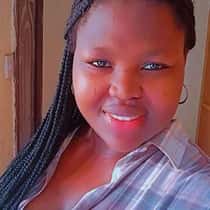 oriyomi