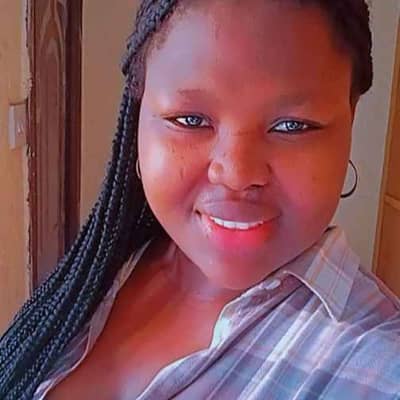 oriyomi