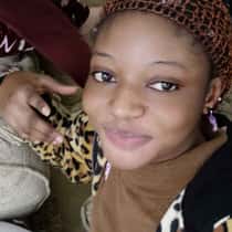 temmy