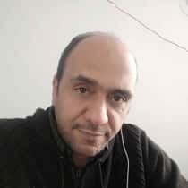 ahmedosman