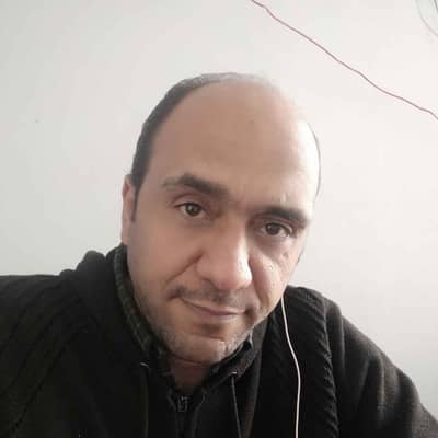 ahmedosman