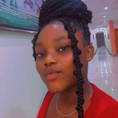 eunice ojoare