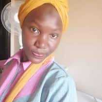 nabuuma Viola