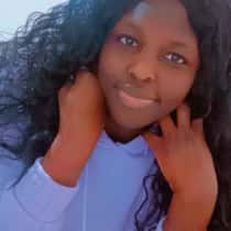 fifi auma