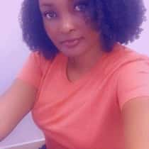 Grace