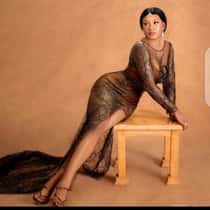 carmen