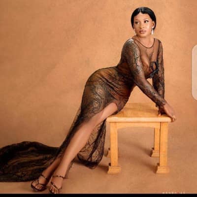 carmen