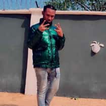 bukky