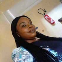 odile