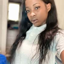 BrownSugarShawty