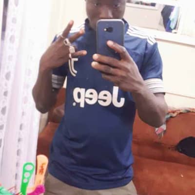 bekaye002