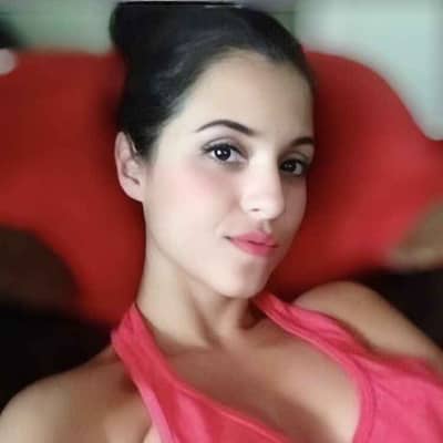 Fauzia