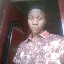 Sulaiman Opeyemi