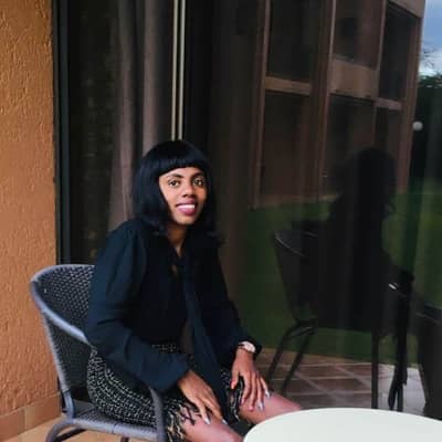 tulsi