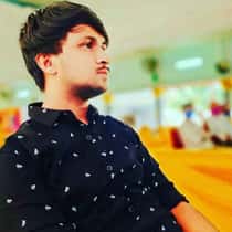 chintu