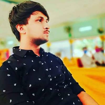 chintu