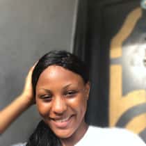 Justyvonne