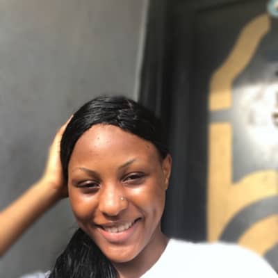 Justyvonne